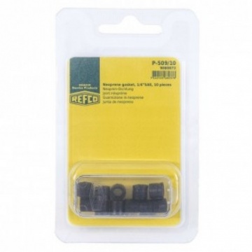 Garnitura Refco P-509/10 (9880872)